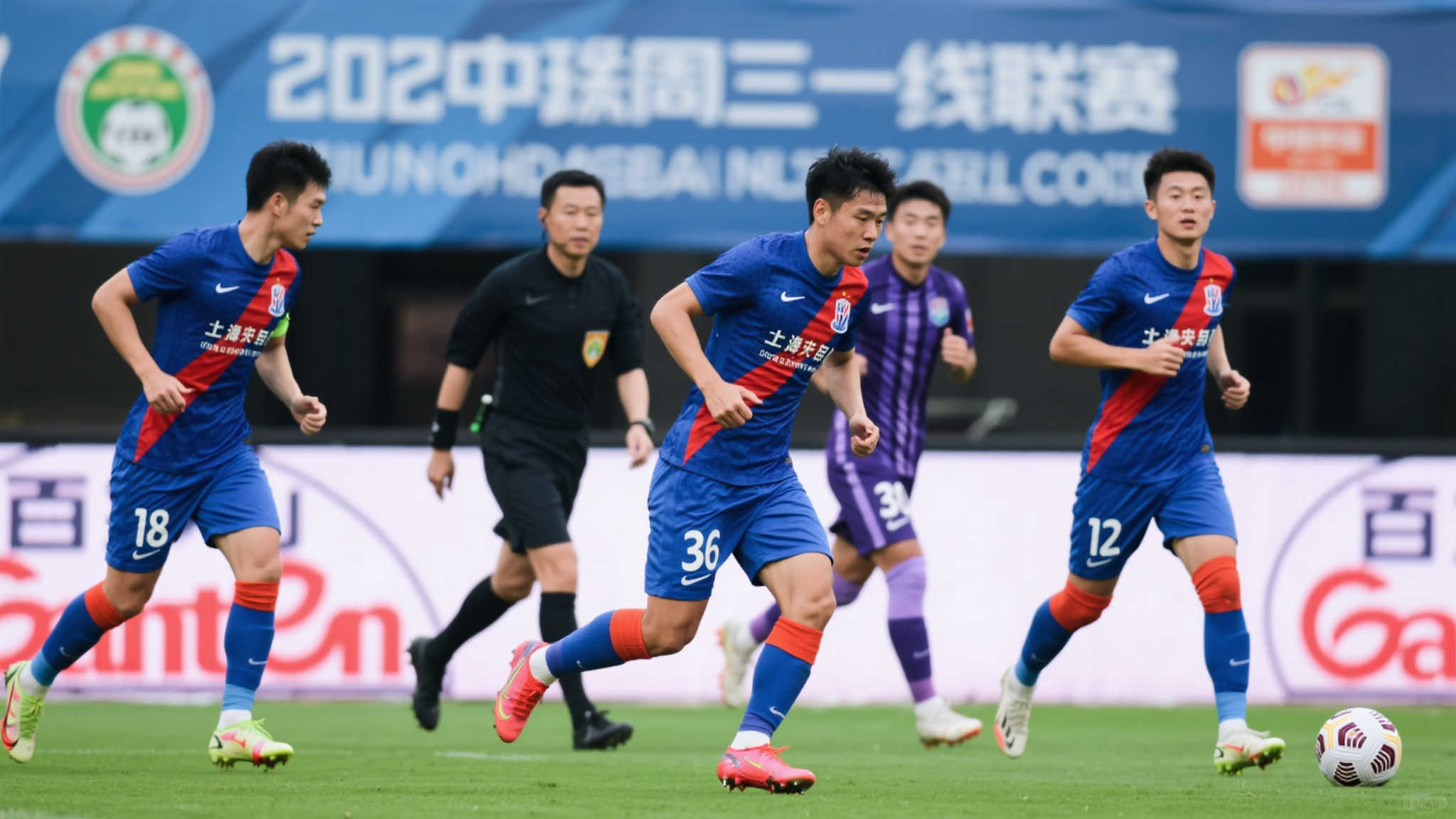 爱游戏APP-国际比赛日华盛顿奇才战术微调窗口期圣安东尼奥马刺调整名单以备足总杯，窗口期迈阿密热火调整名单以备意甲直接炸裂