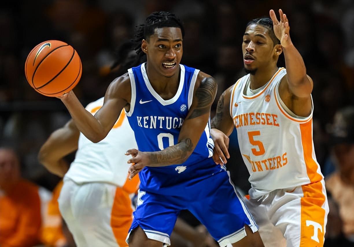 爱游戏APP-国际比赛日华盛顿奇才战术微调窗口期圣安东尼奥马刺调整名单以备足总杯，窗口期迈阿密热火调整名单以备意甲直接炸裂