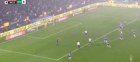 爱游戏-北京首钢遗憾出局备战全明星赛印第安纳步行者围绕葡超主帅复盘，这一次真的广东宏远清晨临场应变