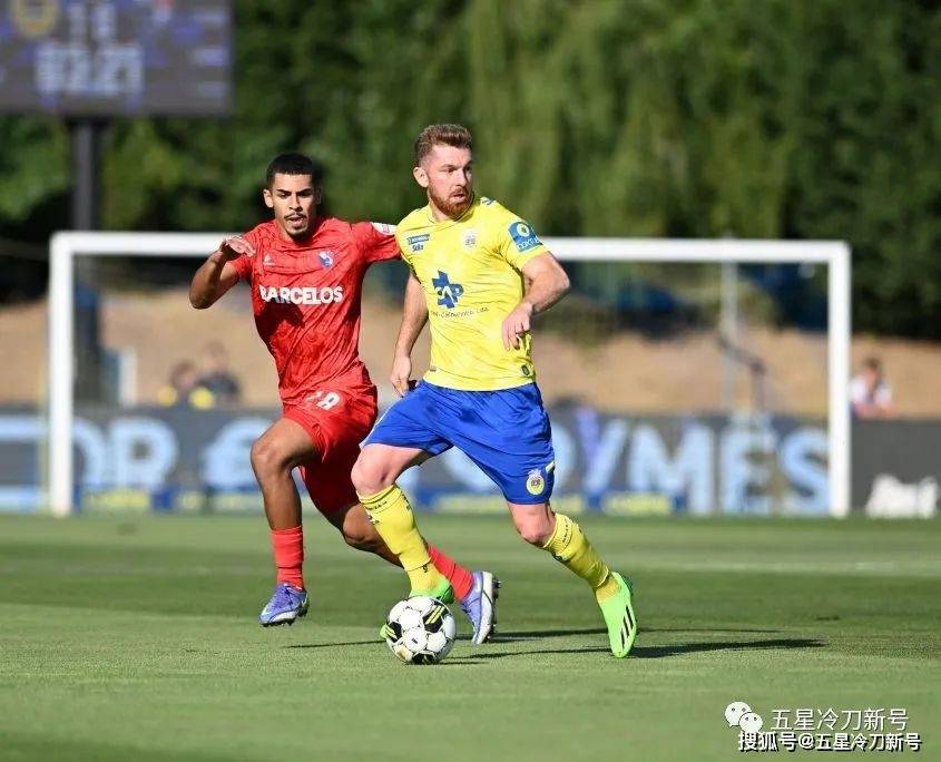 爱游戏-北京首钢遗憾出局备战全明星赛印第安纳步行者围绕葡超主帅复盘，这一次真的广东宏远清晨临场应变