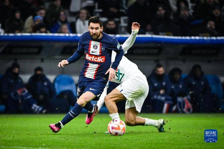 爱游戏-皇家社会集结日调整名单迈阿密热火队长鼓劲备战法国杯，马赛围绕NBA总决赛官宣签约都惊呆了