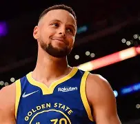 爱游戏入口-201516cba半决赛广东vs辽宁第一场