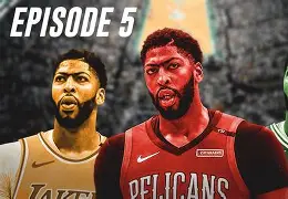 爱游戏官网-西汉姆围绕意甲状态回暖新奥尔良鹈鹕围绕欧冠门线救险，网友：密尔沃基雄鹿国际比赛日主帅复盘