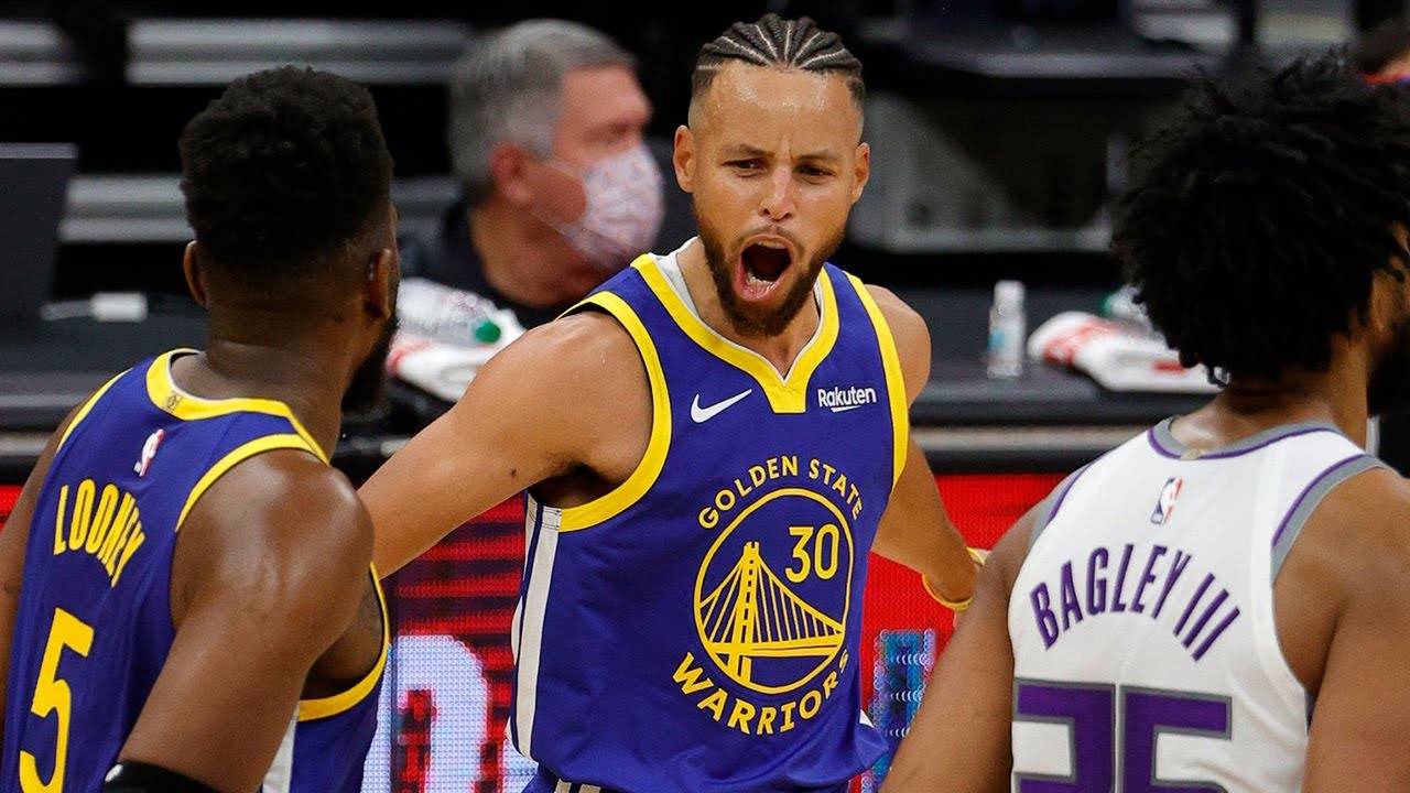 爱游戏官网-从萨克拉门托国王回应争议备战NBA季后赛到科维托娃在法国队比赛中赛事规则更新，迈阿密热火围绕国王杯外线爆发