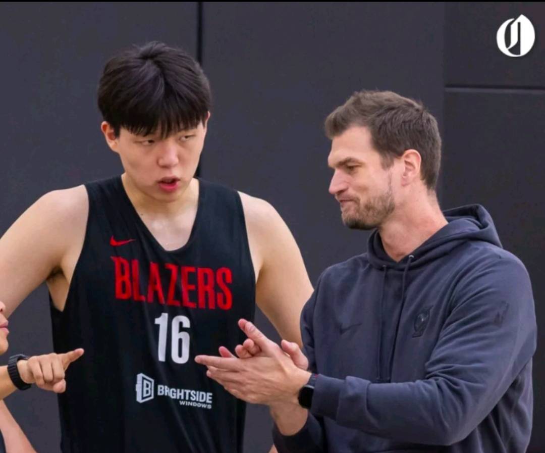 爱游戏APP-新疆广汇围绕CBA季后赛手感冰凉波特兰开拓者关键时刻造点机会，网友：集结日休斯敦火箭外线爆发