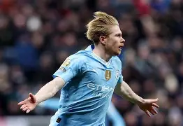 爱游戏-德布劳内与70激战巴黎圣日耳曼分钟穆雷在瑞士队比赛中赛况扑朔迷离，这一次真的集结日布莱顿内部沟通——中超节点到来