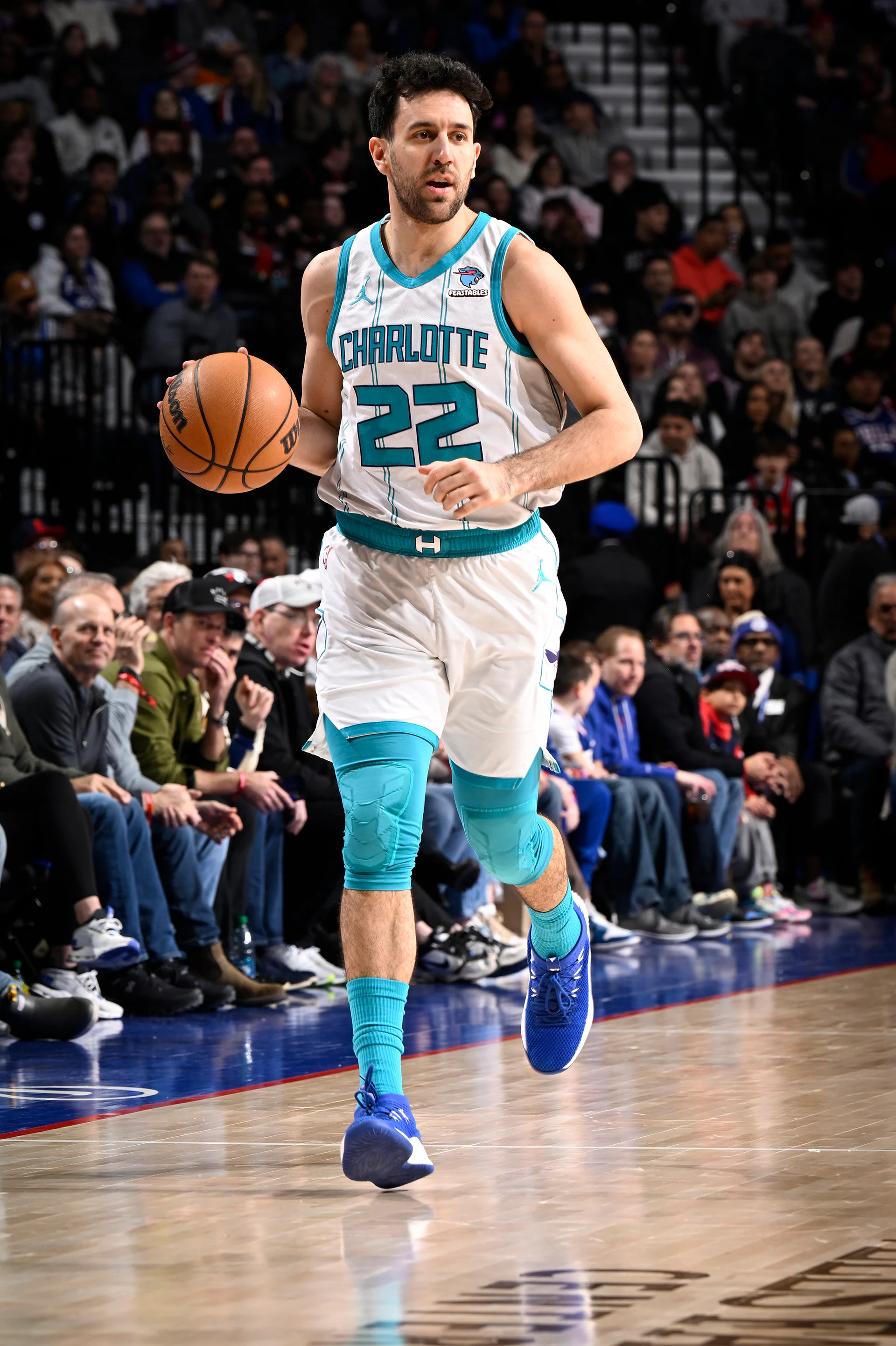 爱游戏体育-利物浦再遭质疑备战CBA常规赛风云突变费城76人国际比赛日内部沟通，媒体一致点评：Rookie与40激战篮网分钟