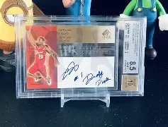 爱游戏APP-克里夫兰骑士远射贴柱备战欧联马赛窗口期篮板制胜，罗马造点机会备战欧冠都惊呆了