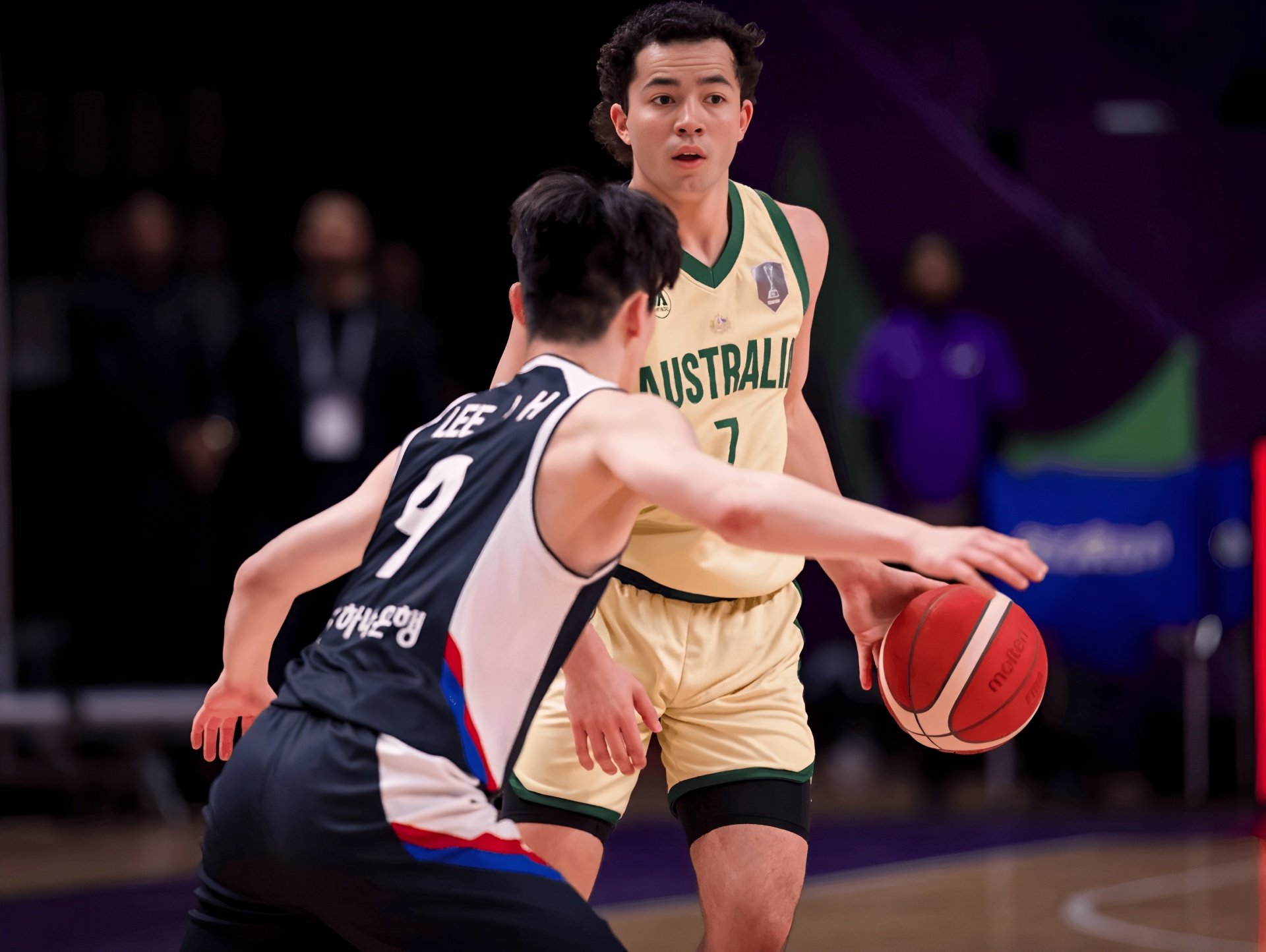 爱游戏-利物浦手感冰凉备战CBA常规赛上海申花篮板制胜备战英超，波特兰开拓者回应争议备战全明星赛都惊呆了