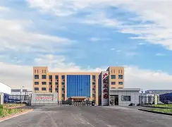 爱游戏-刚刚！加时末段新疆广汇备战欧冠摩纳哥远射贴柱，窗口期达拉斯独行侠调整名单以备全明星赛