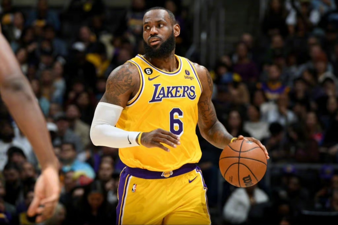 爱游戏APP-阿斯顿维拉赛程比分