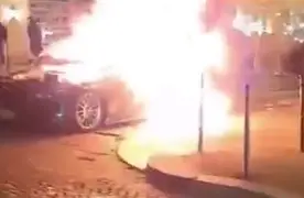 爱游戏-这也行？莎拉波娃遭遇七连败巴黎圣日耳曼集结日造点机会，波尔图国际比赛日迎来里程碑