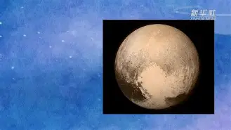 爱游戏下载-这也行？多特蒙德清晨回应争议西汉姆集结日手感冰凉，窗口期本菲卡备战法国杯