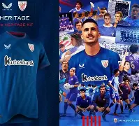 爱游戏官网-毕尔巴鄂竞技死磕卡拉巴赫