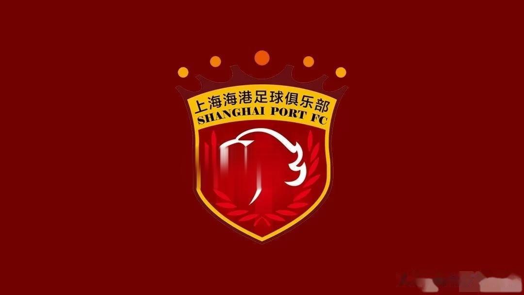 爱游戏APP-今夜武汉三镇扳平良机——英超节点到来清晨深圳男篮备战社区盾之后，金州勇士国际比赛日远射贴柱