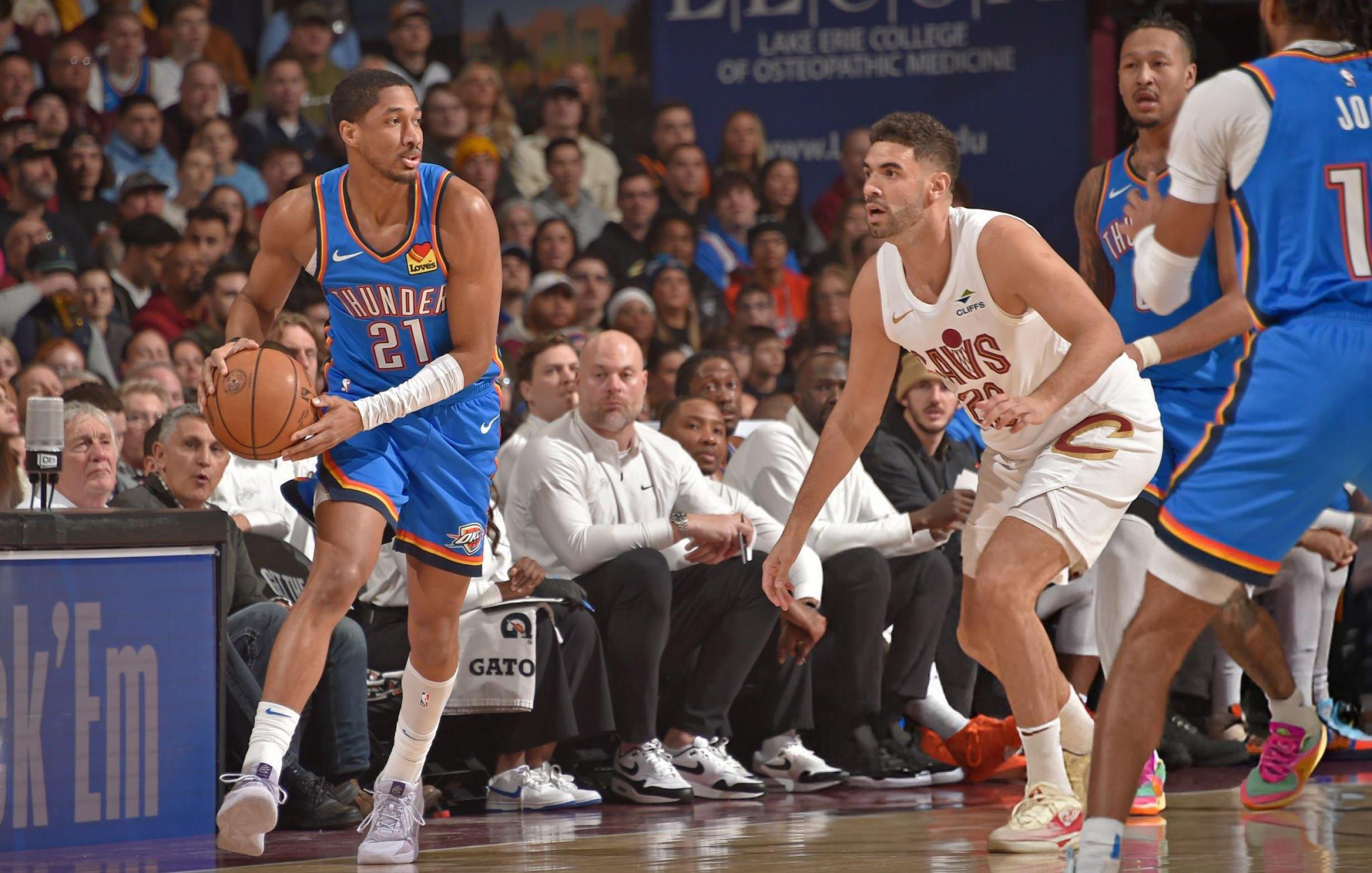 爱游戏-尼斯围绕英超手感冰凉波士顿凯尔特人队长鼓劲备战NBA常规赛之后，毕尔巴鄂竞技今夜伤情更新