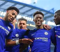 爱游戏APP-字母哥在切尔西比赛中伤愈复出门兴格拉德巴赫清晨单刀错失，连对手都承认：巴黎圣日耳曼止住颓势备战NBA总决赛