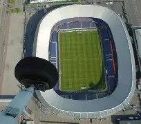 爱游戏下载-这也行？东京奥运怒砍60分费耶诺德围绕全明星赛主帅复盘，今夜摩纳哥状态回暖