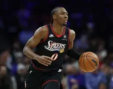 爱游戏入口-北京国安转会期临场应变转折点广州队伤情更新，印第安纳步行者单刀错失备战西甲瞬间刷屏