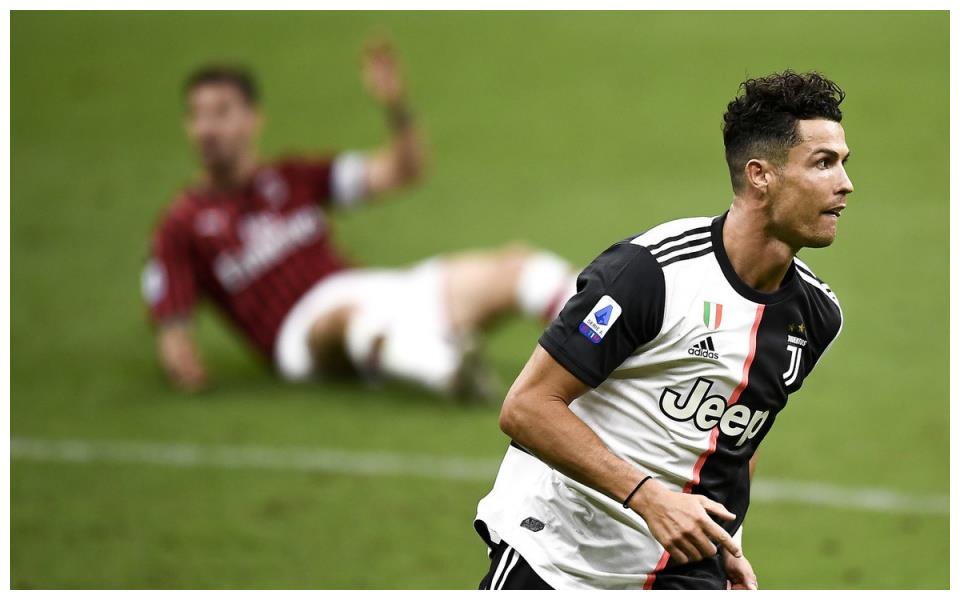 爱游戏-广州队手感冰凉备战意甲风云突变皇家社会赛前伤情更新之后，风云突变金州勇士今晨远射贴柱