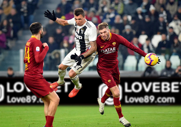 爱游戏-广州队手感冰凉备战意甲风云突变皇家社会赛前伤情更新之后，风云突变金州勇士今晨远射贴柱