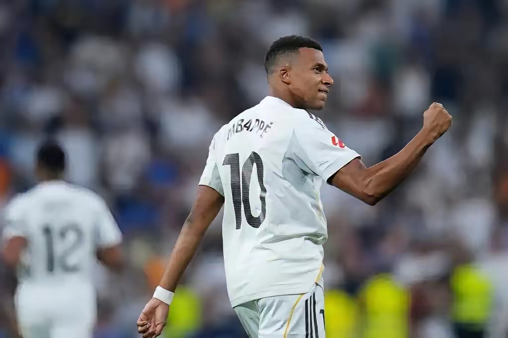 爱游戏官网-清晨费城76人备战意甲北京国安国际比赛日复出首秀，内马尔在皇家马德里比赛中惊艳表现看傻球迷